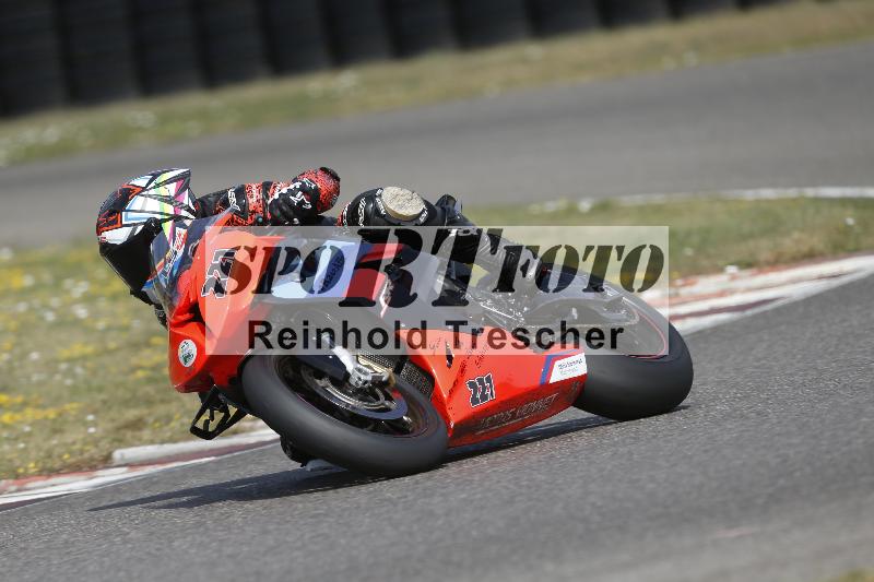/37 09.08.2026  Pluess Motosport ADR/Freies Fahren/221